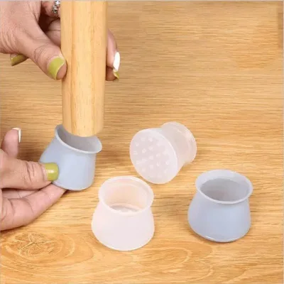 Chair Protector (pack of 4)