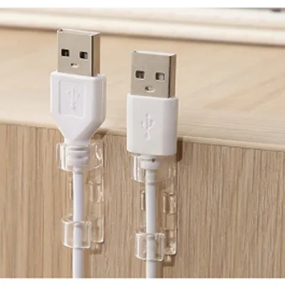 16pcs wire cords