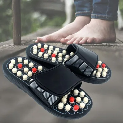Massager Slipper