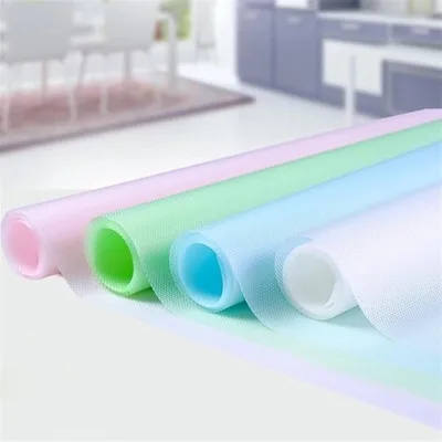 Fridge Mats small (30×150)
