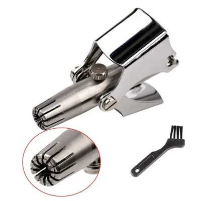 Nose Hair Trimmer