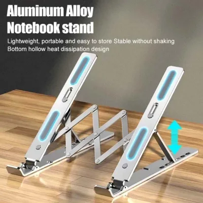 Laptop Stand