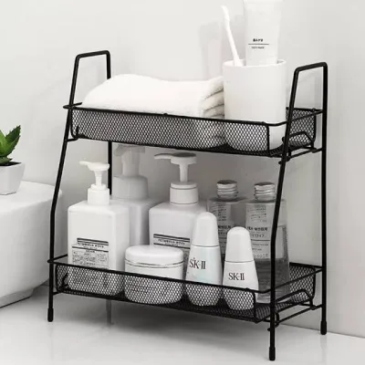 Portable Metal Stand