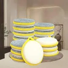 Round Diswasher-Each