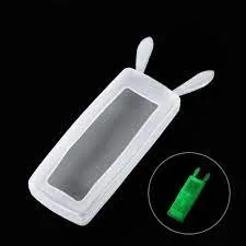 Remote Cover (small)