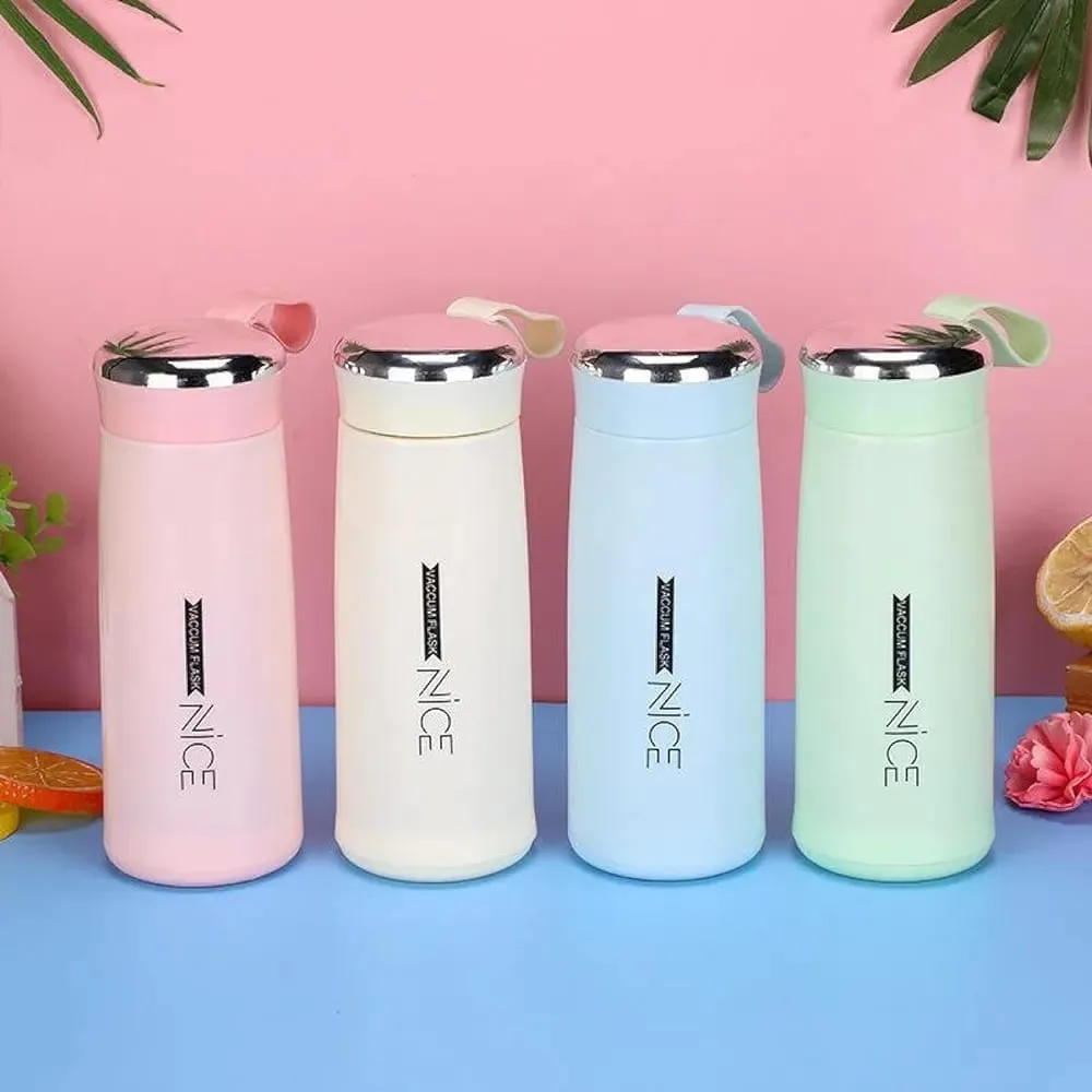 Nice Bottle (Assorted Colour)