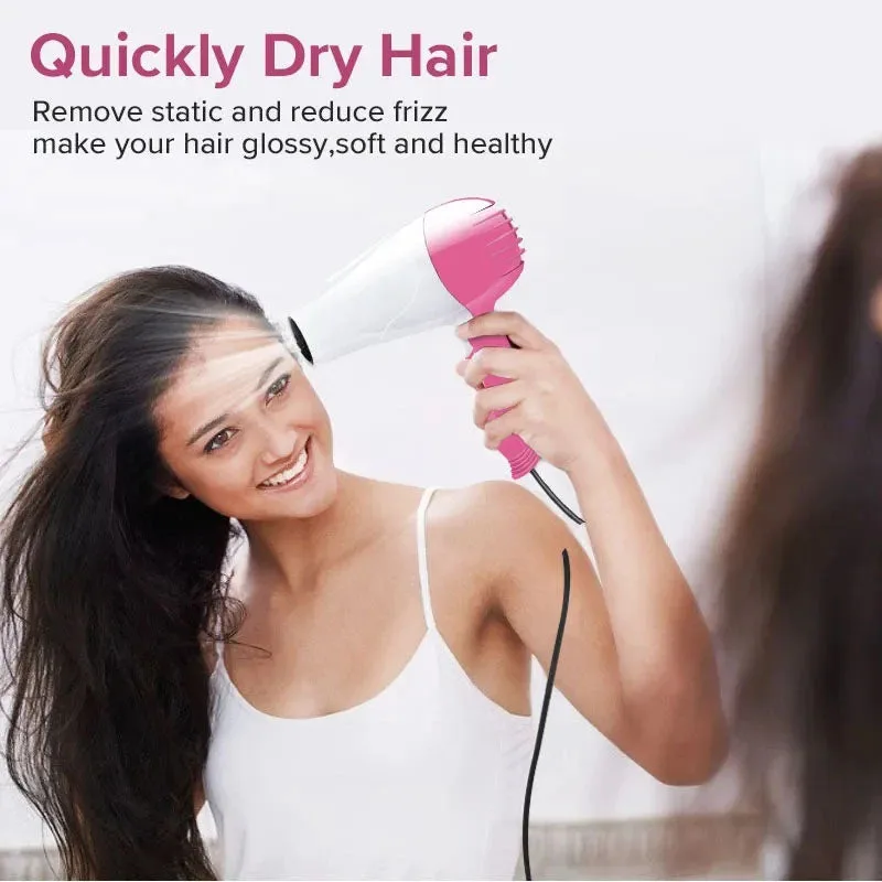 Nova Hair Dryer