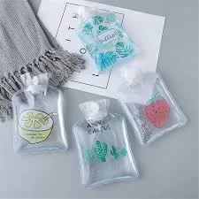 Mini Hot Water Bag (Large)