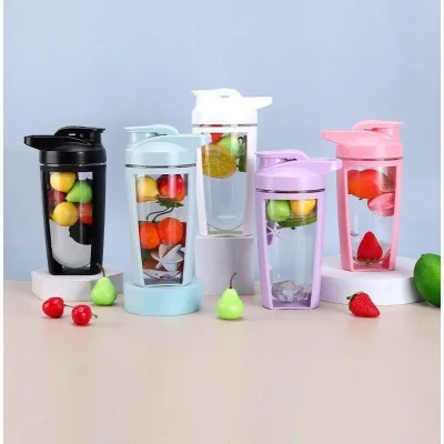 Protein Shaker