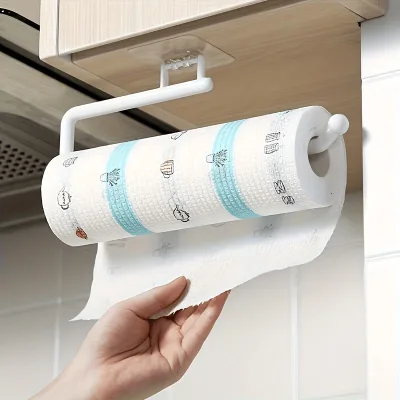 Tissue Patti