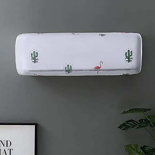 Ac Cover china (1.5 ton)