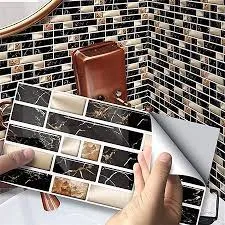 Tile Sticker New (Pack of 24)