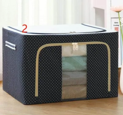 66L Storage bag (china)
