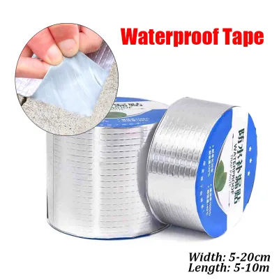 Butyl Tape (1.5 metre)