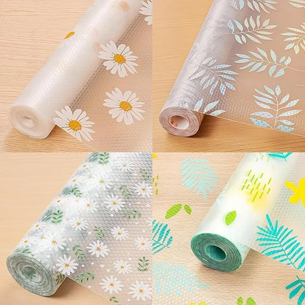 Fridge Mat New (Assorted Design)