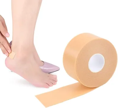 Bandage tape (5 meter)