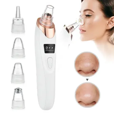 Darma Suction (Rechargeable)