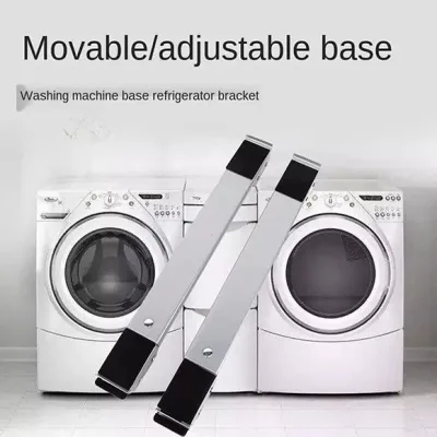Furniture movers rack