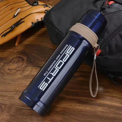 Sports Bottle 750ml