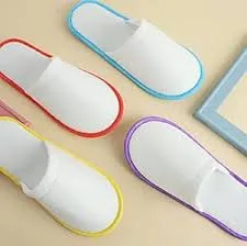 Soft Cotton Clipper-pair (Assorted Colour)
