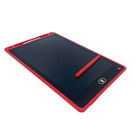 12 inch writing tablet