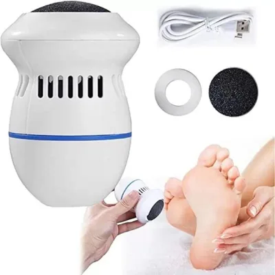 Foot Grinder,find back