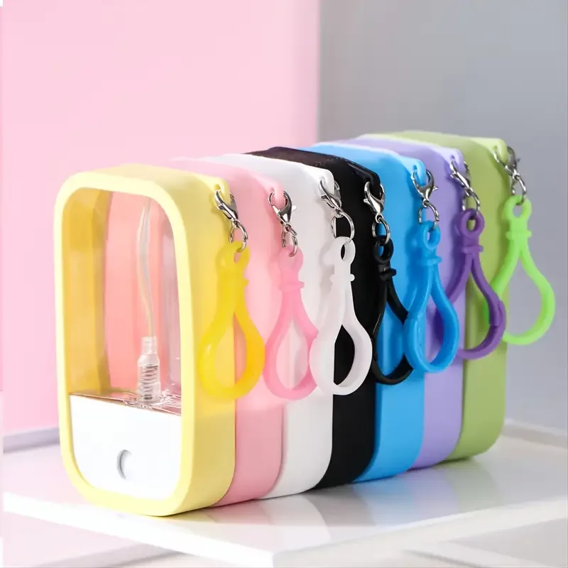Perfume Refill (Assorted Colour)