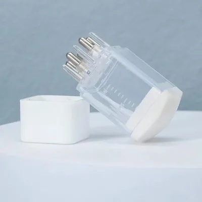New Oil Scalp Applicator (10ml)