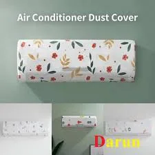 Ac Cover ( 1 & 1.5 Ton)